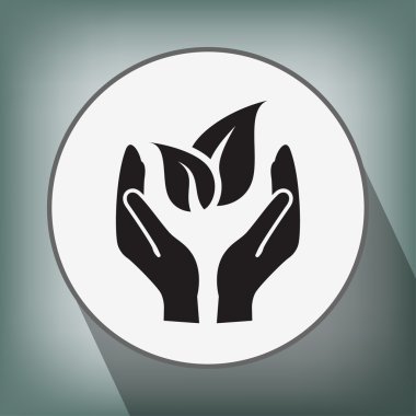 ekibimizi Eko simgesinin