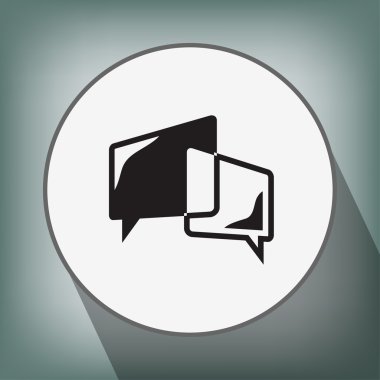 ekibimizi mesaj veya sohbet