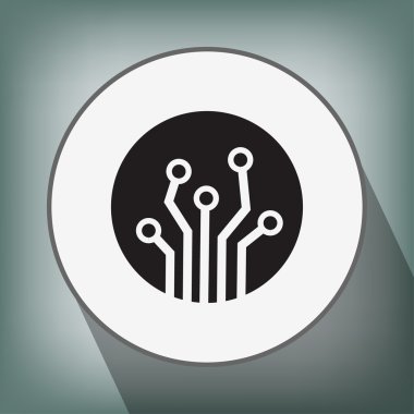 ekibimizi devre panosunu