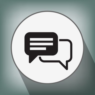 ekibimizi mesaj veya sohbet