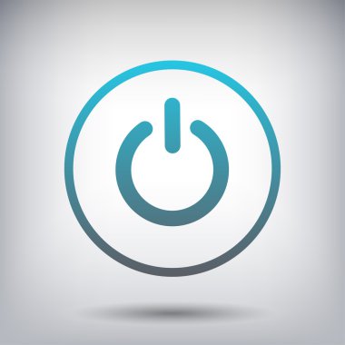 ekibimizi güç simgesi