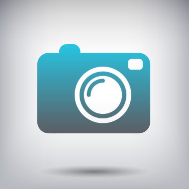 ekibimizi kamera simgesinin