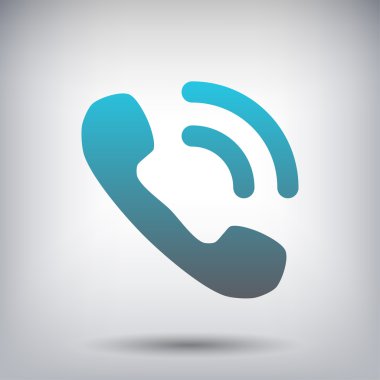 ekibimizi bir telefon