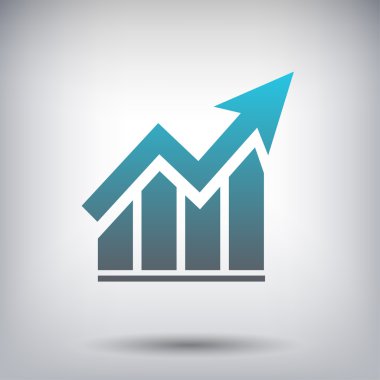 Resim Grafik simgesi