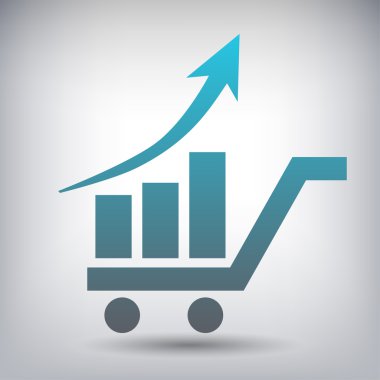 Resim Grafik simgesi