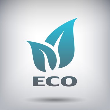 ekibimizi Eko simgesinin