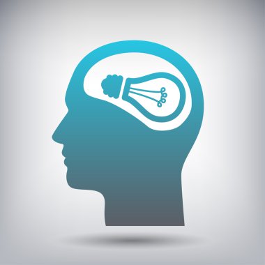 ekibimizi ampul kavramının