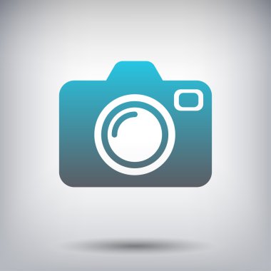 ekibimizi kamera simgesinin