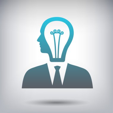 ekibimizi ampul kavramının