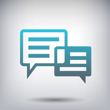 ekibimizi mesaj veya sohbet