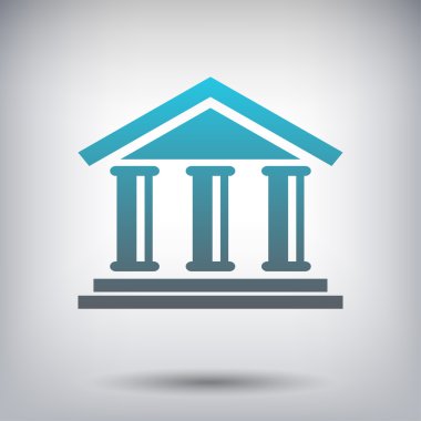 ekibimizi banka simgesinin