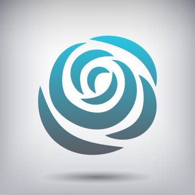 ekibimizi gül simgesinin