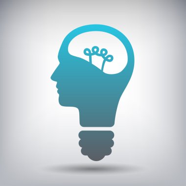 ekibimizi ampul kavramının