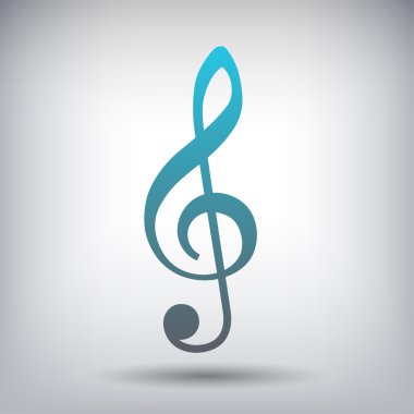 ekibimizi müzik anahtar
