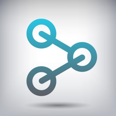 pay kutsal kişilerin resmi, resim