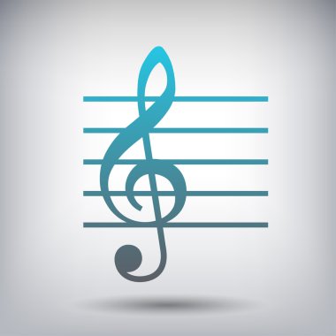 ekibimizi müzik anahtar