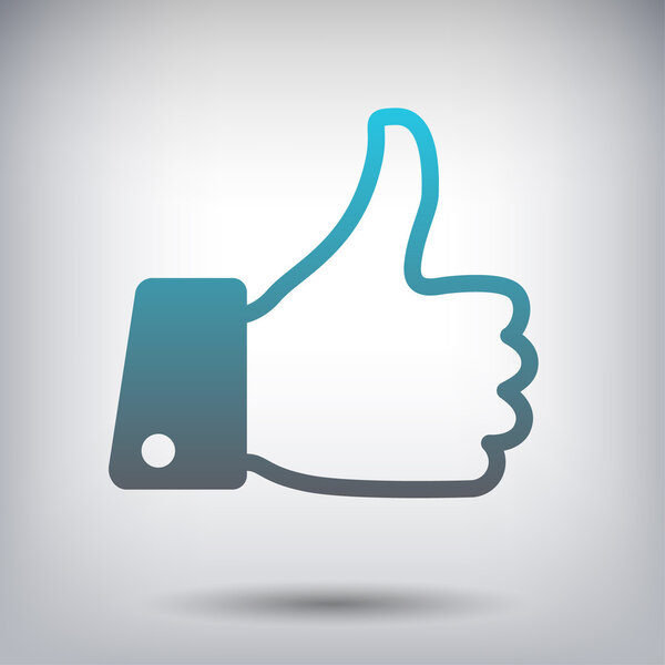 Пиктограф подобной иконы
