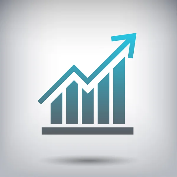 Resim Grafik simgesi — Stok Vektör