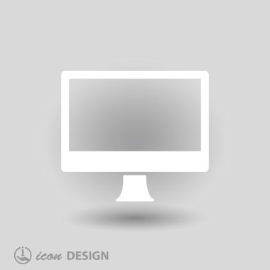 bilgisayar kutsal kişilerin resmi, resim