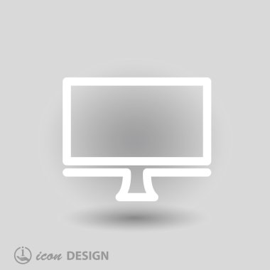 bilgisayar kutsal kişilerin resmi, resim