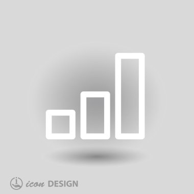 Resim Grafik simgesi