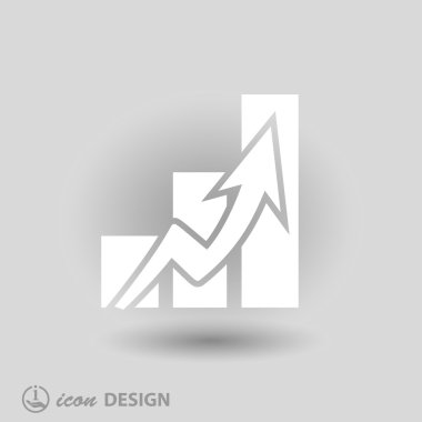 Resim Grafik simgesi