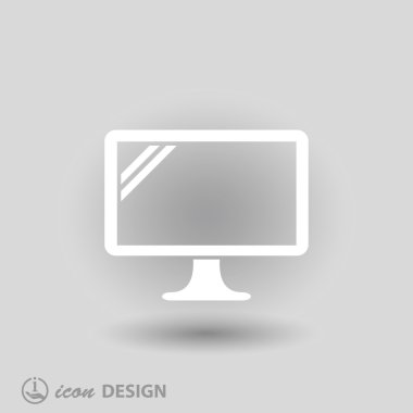 bilgisayar kutsal kişilerin resmi, resim