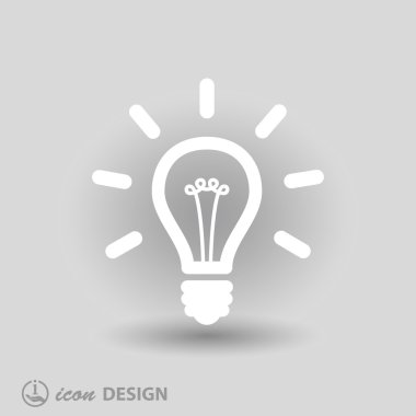 ekibimizi ışık ampul