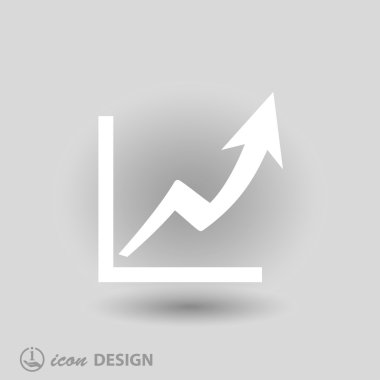 Resim Grafik simgesi