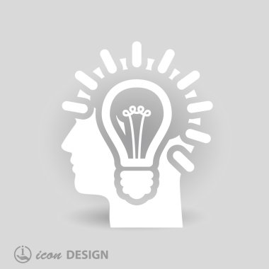 ekibimizi ampul kavramının