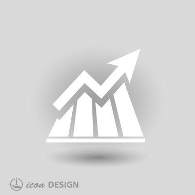 Resim Grafik simgesi