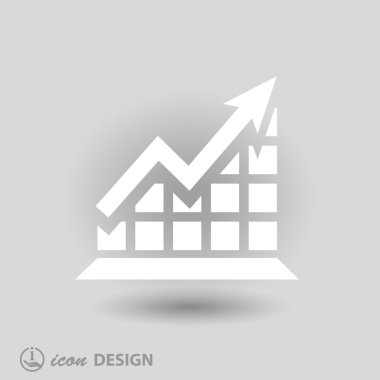 Resim Grafik simgesi