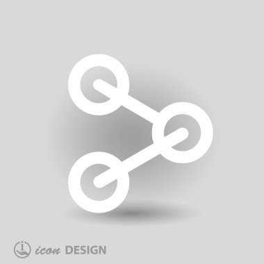 pay kutsal kişilerin resmi, resim