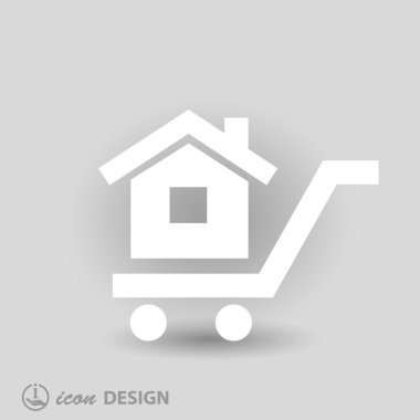 ekibimizi ev simgesinin