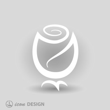 ekibimizi gül simgesinin