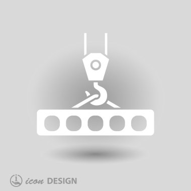 ekibimizi vinç kanca