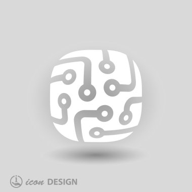 ekibimizi devre panosunu