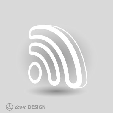 ekibimizi rss simgesi