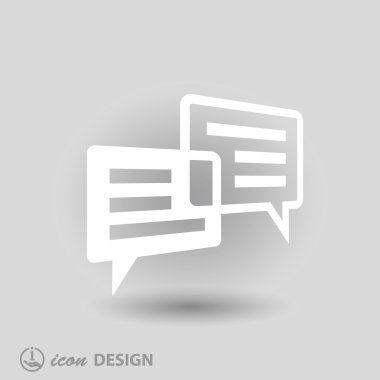 ekibimizi mesaj veya sohbet