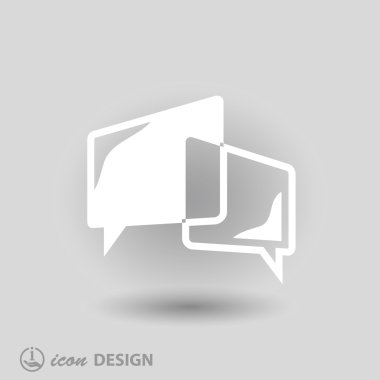 ekibimizi mesaj veya sohbet