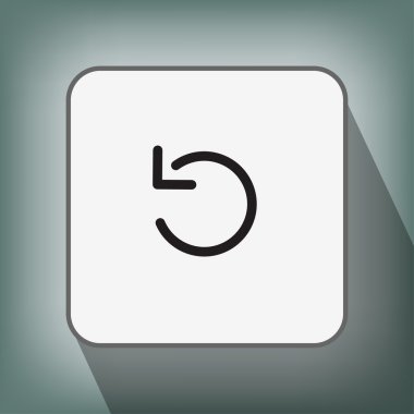 resim yenileme simgesi