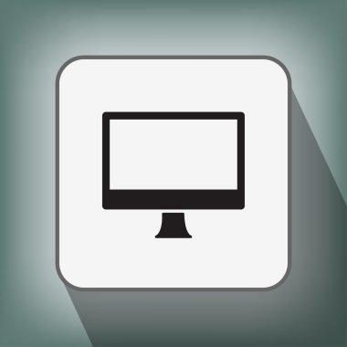 bilgisayar kutsal kişilerin resmi, resim