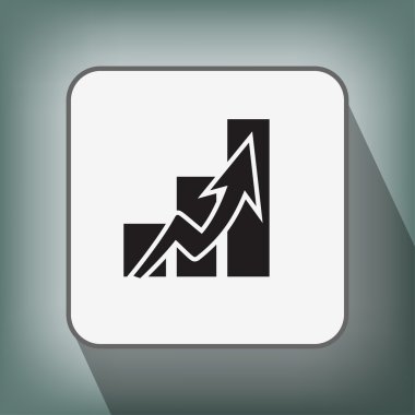 Resim Grafik simgesi