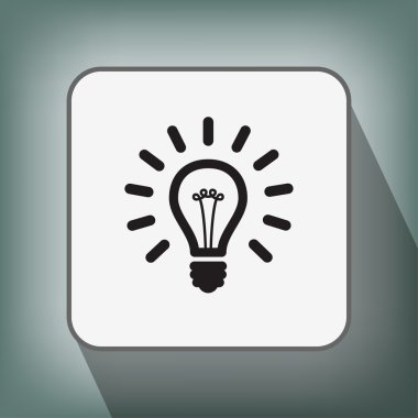 ekibimizi ışık ampul