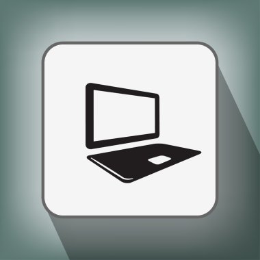 bilgisayar kutsal kişilerin resmi, resim