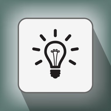 ekibimizi ışık ampul