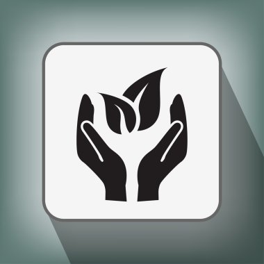 ekibimizi Eko simgesinin