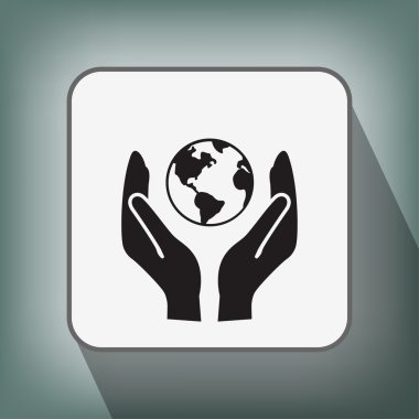 ekibimizi Eko simgesinin