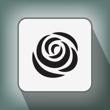 ekibimizi gül simgesinin