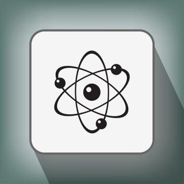 ekibimizi atom simgesinin